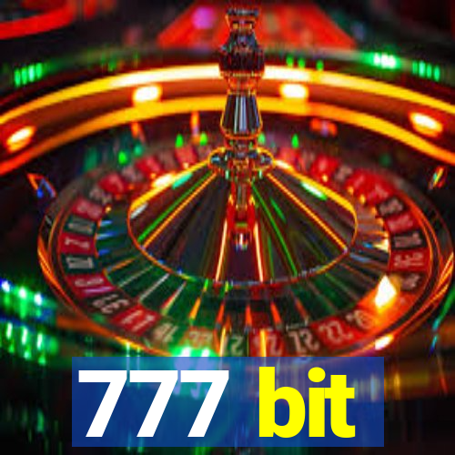 777 bit